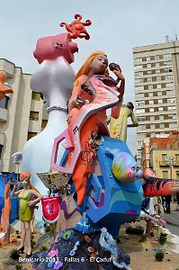 06- Falla El Caduf 028